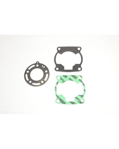 Athena прокладки top-end (racing) kawasaki kx 80 '98-'00, kx 85 '01-'13