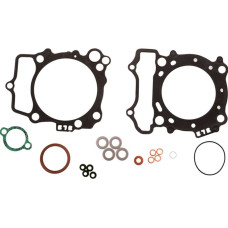 Athena прокладки top-end yamaha yzf 250 '19-'25, wr 250f '20-'25, yz 250fx '20-'25 (yzf250), fantic xef 250 '21-'23, xxf 250 '22-'25