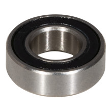 Elvedes подшипник машинный max 688 2rs (16x8x5mm) 6882rs