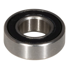 Elvedes  підшипник машинний max 688 2rs (16x8x5mm) 6882rs