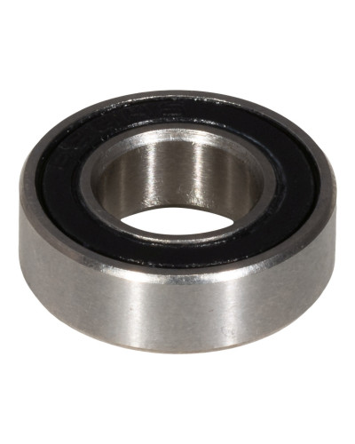 Elvedes  підшипник машинний max 688 2rs (16x8x5mm) 6882rs