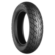 Bridgestone шина 170/80-15 g546 77s tt зад dot 22/2024