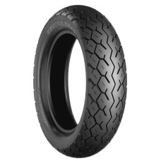 Bridgestone шина 170/80-15 g546 77s tt зад dot 22/2024