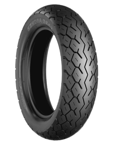 Bridgestone шина 170/80-15 g546 77s tt зад dot 22/2024