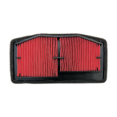 Emgo воздушный фильтр triumph street triple 765 '17-'24, daytona moto 2 765 '22, (oem: t2200957) (hfa6506) (t23113)