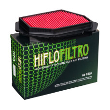 Hiflo воздушный фильтр kawasaki sx 1000 h2 ninja '15-'22 (oem: 11013-0776; 11013-0747)