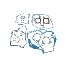 Xradical (artein gaskets) набор прокладок honda cb 250 'two fifty', cmx 250 c, rebel 250
