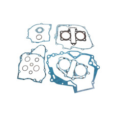 Xradical (artein gaskets) набір прокладок honda cb 250 'two fifty', cmx 250 c, rebel 250