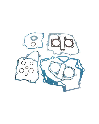 Xradical (artein gaskets) набір прокладок honda cb 250 'two fifty', cmx 250 c, rebel 250