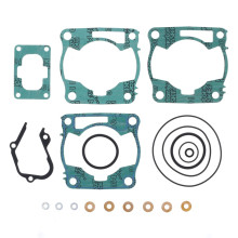 Athena прокладки top-end yamaha yz 85 '19-'22 (std. 47,5mm)