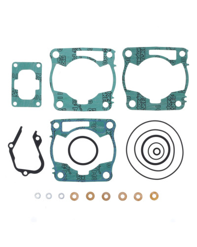 Athena прокладки top-end yamaha yz 85 '19-'22 (std. 47,5mm)