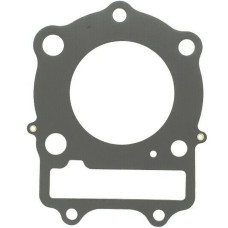 Athena прокладка під головку (головки) yamaha xv 750 virago '88-'96 (oem:42y1118100)