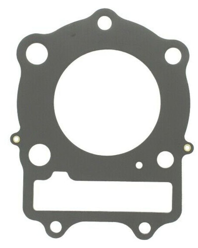 Athena прокладка під головку (головки) yamaha xv 750 virago '88-'96 (oem:42y1118100)