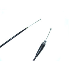Psychic трос газа honda cr 125 '93-'99, cr 250 '90-'03 (ci0104) (53.110005) (l3920247)