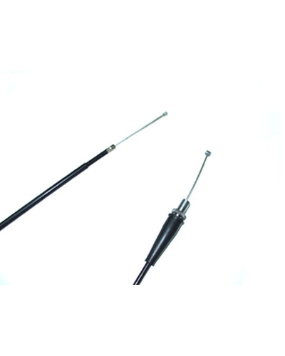 Psychic трос газа honda cr 125 '93-'99, cr 250 '90-'03 (ci0104) (53.110005) (l3920247)