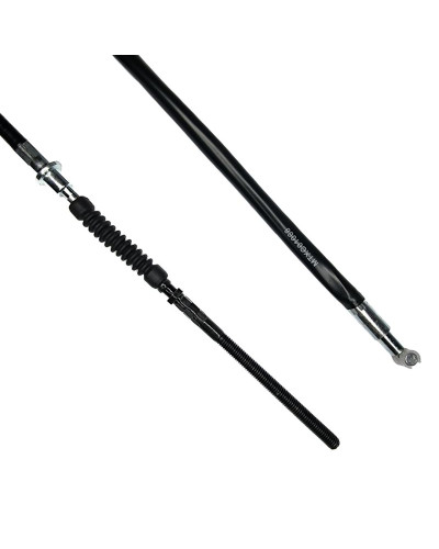 Mtx parts трос заднего тормоза honda trx 450fe/fm '98-'04