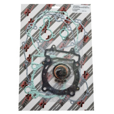Bearing worx набір прокладок kawasaki kx 450f '06-'08 (kxf450) (808469)