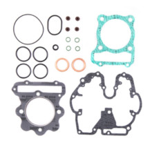 Prox прокладки top-end honda xr 250r '96-04