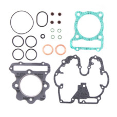 Prox прокладки top-end honda xr 250r '96-04