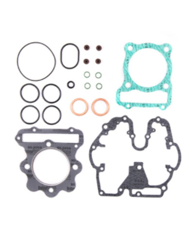 Prox прокладки top-end honda xr 250r '96-04