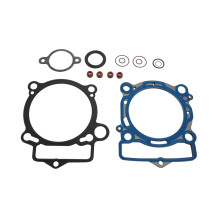 Prox прокладки top-end ktm exc-f 350 '24-'25, husqvarna fe 350 '24-'25, gas gas ec 350 f '24-'25