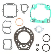 Прокс прокладки top-end kawasaki kdx 200 '95-'06