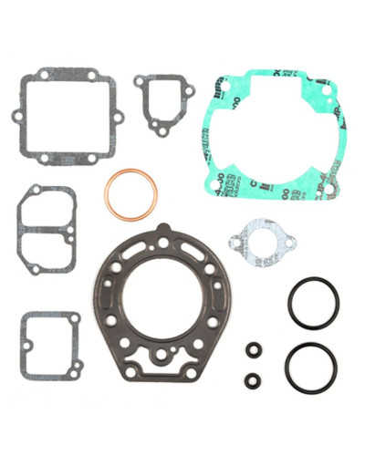Прокс прокладки top-end kawasaki kdx 200 '95-'06