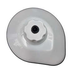 Multi air кришка повітряного фільтра tm mx 250/450 '13-'14