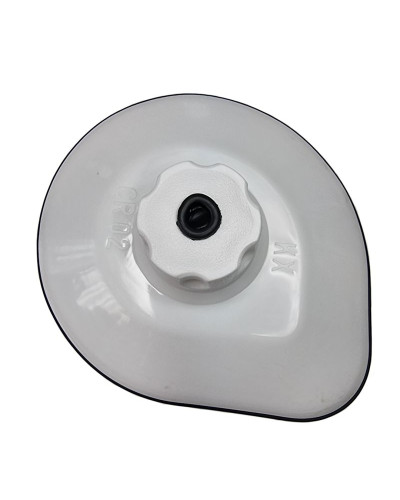 Multi air кришка повітряного фільтра tm mx 250/450 '13-'14