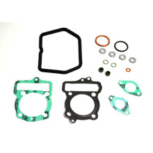 Athena прокладки top-end honda crf 100f '04-'13