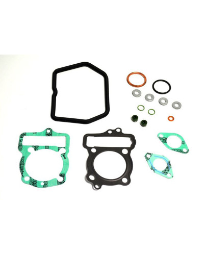 Athena прокладки top-end honda crf 100f '04-'13