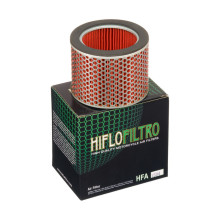Hiflo повітряний фільтр honda vf 500f/f2`84-87 (pc12) (30) (h1254)