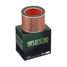 Hiflo воздушный фильтр honda vf 500f/f2`84-87 (pc12) (30) (h1254)