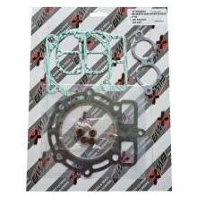 Bearing worx прокладки top-end ktm sx/exc 400 '00-'06, exc 450 '03-'07 (810317)