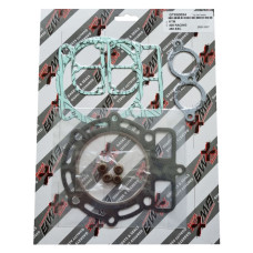 Bearing worx прокладки top-end ktm sx/exc 400 '00-'06, exc 450 '03-'07 (810317)