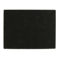 Athena воздушный фильтр 400x300x10 mm