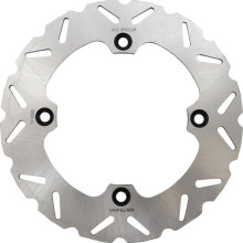 All balls гальмівний диск перед/зад can-am 700 / 800 / 1000 defender / maverick, 700 / 1000 commander
