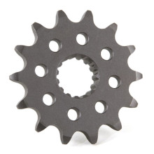 Prox передня зірка 1252 16 ktm 400/600/620/625/640/690 '88-13 (125216) (jtf1902.16) (std,+1) (ланцюг520)