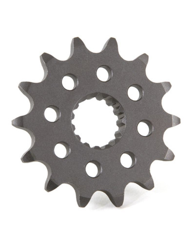 Prox передня зірка 1252 16 ktm 400/600/620/625/640/690 '88-13 (125216) (jtf1902.16) (std,+1) (ланцюг520)