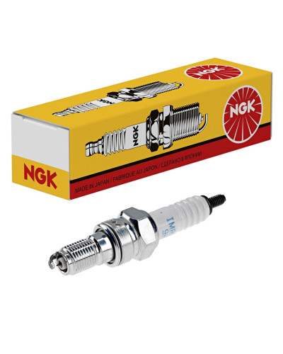 Ngk свеча зажигания imr8e-9hes (№95397) для honda vfr1200 crosstourer 2012–2021