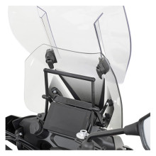 Kappa поперечина для установки сумок и креплений gps/smartphone benelli trk 702 '23,