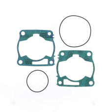 Athena прокладки top-end (racing) yamaha yz 85 '19-'25