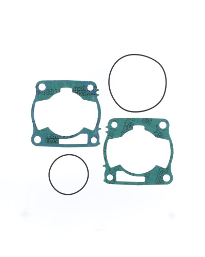 Athena прокладки top-end (racing) yamaha yz 85 '19-'25