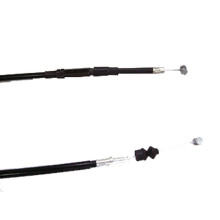 Psychic трос зчеплення suzuki rm 125 '94-'97, rm 250 '94-'95 (ci0301) (l3940138)