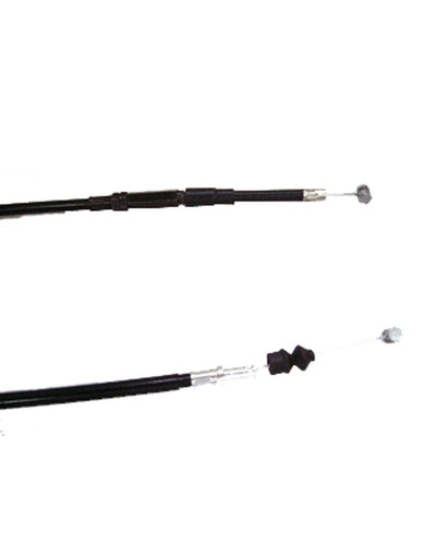 Psychic трос зчеплення suzuki rm 125 '94-'97, rm 250 '94-'95 (ci0301) (l3940138)