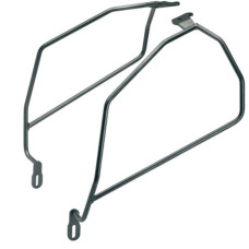 Kappa каркас под сумки (кофры) боковые honda xl 700v transalp '08-'13