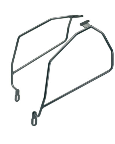 Kappa каркас під сумки (кофри) бічні honda xl 700v transalp '08-'13
