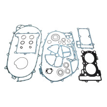 Xradical (artein gaskets) набір прокладок yamaha xp 530 t-max '12-'16