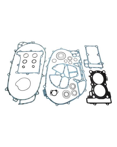 Xradical (artein gaskets) набір прокладок yamaha xp 530 t-max '12-'16