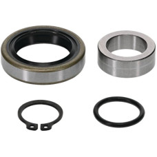 Hot rods ремонтный комплект ведущего вала gas gas mc 50 '21, husqvarna tc 50 '17-'22, ktm sx/sx mini 50 '09-22 (tc50) (sx50)